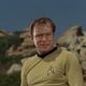 Image for article titled 10 Times Captain Kirk Actually Faced a No-Win Scenario